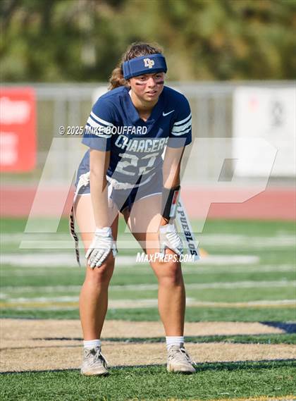 Thumbnail 2 in Westlake @ Dos Pueblos photogallery.