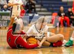 Photo from the gallery "Brooke Point @ Colonial Forge"