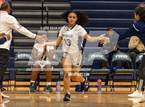 Photo from the gallery "Brooke Point @ Colonial Forge"