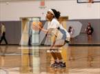 Photo from the gallery "Brooke Point @ Colonial Forge"