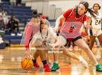 Photo from the gallery "Brooke Point @ Colonial Forge"