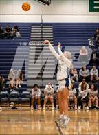 Photo from the gallery "Brooke Point @ Colonial Forge"