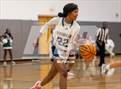 Photo from the gallery "Brooke Point @ Colonial Forge"