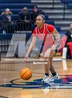 Photo from the gallery "Brooke Point @ Colonial Forge"