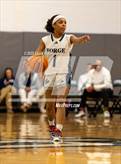 Photo from the gallery "Brooke Point @ Colonial Forge"