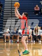 Photo from the gallery "Brooke Point @ Colonial Forge"