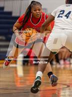 Photo from the gallery "Brooke Point @ Colonial Forge"