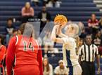 Photo from the gallery "Brooke Point @ Colonial Forge"