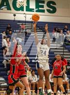 Photo from the gallery "Brooke Point @ Colonial Forge"