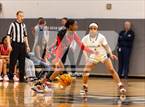 Photo from the gallery "Brooke Point @ Colonial Forge"