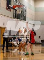 Photo from the gallery "Brooke Point @ Colonial Forge"