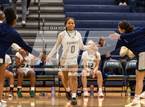 Photo from the gallery "Brooke Point @ Colonial Forge"