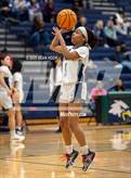 Photo from the gallery "Brooke Point @ Colonial Forge"