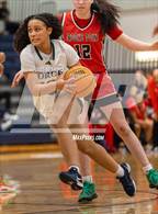 Photo from the gallery "Brooke Point @ Colonial Forge"