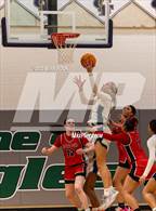 Photo from the gallery "Brooke Point @ Colonial Forge"