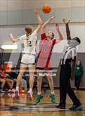 Photo from the gallery "Brooke Point @ Colonial Forge"