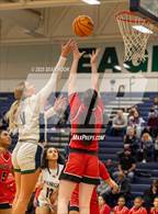 Photo from the gallery "Brooke Point @ Colonial Forge"