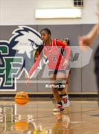 Photo from the gallery "Brooke Point @ Colonial Forge"