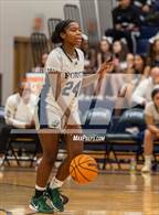 Photo from the gallery "Brooke Point @ Colonial Forge"