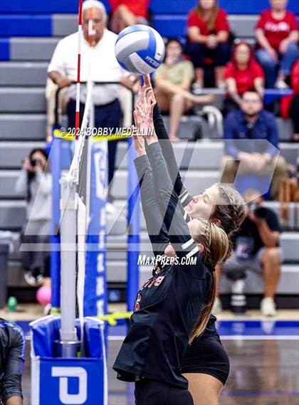Thumbnail 2 in Hanford @ Sanger West photogallery.
