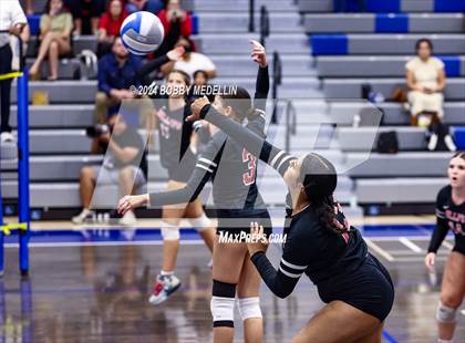 Thumbnail 1 in Hanford @ Sanger West photogallery.