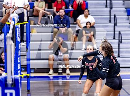 Thumbnail 1 in Hanford @ Sanger West photogallery.