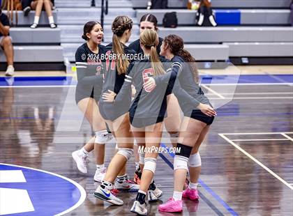 Thumbnail 3 in Hanford @ Sanger West photogallery.
