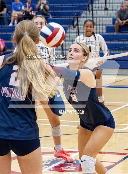 Thumbnail 2 in Desert Vista @ Perry photogallery.