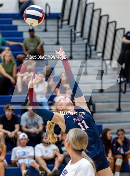 Thumbnail 2 in Desert Vista @ Perry photogallery.