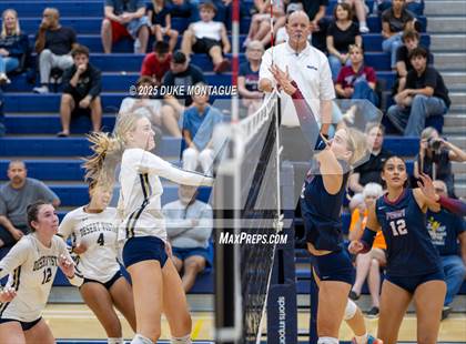 Thumbnail 3 in Desert Vista @ Perry photogallery.