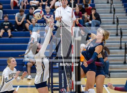 Thumbnail 2 in Desert Vista @ Perry photogallery.