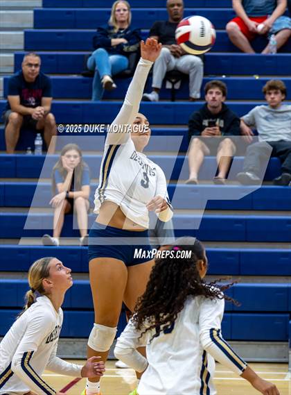 Thumbnail 2 in Desert Vista @ Perry photogallery.