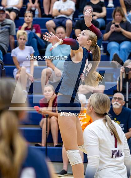 Thumbnail 1 in Desert Vista @ Perry photogallery.
