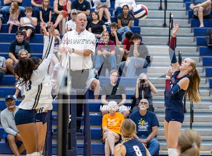 Thumbnail 3 in Desert Vista @ Perry photogallery.