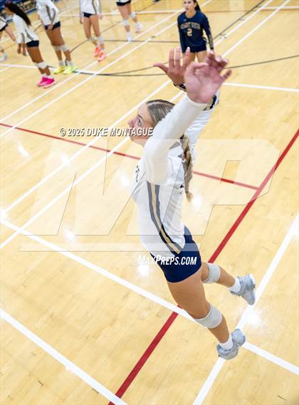 Thumbnail 3 in Desert Vista @ Perry photogallery.