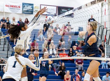 Thumbnail 1 in Desert Vista @ Perry photogallery.