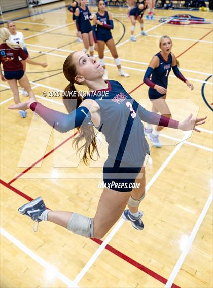 Thumbnail 3 in Desert Vista @ Perry photogallery.