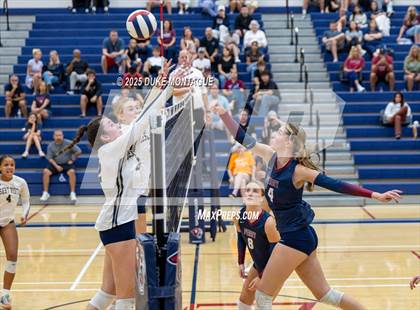 Thumbnail 1 in Desert Vista @ Perry photogallery.