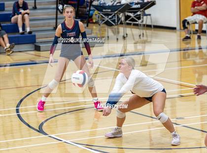 Thumbnail 3 in Desert Vista @ Perry photogallery.