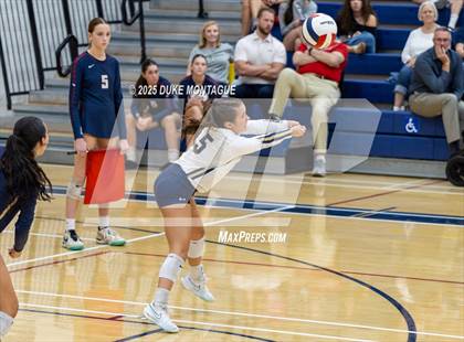 Thumbnail 3 in Desert Vista @ Perry photogallery.