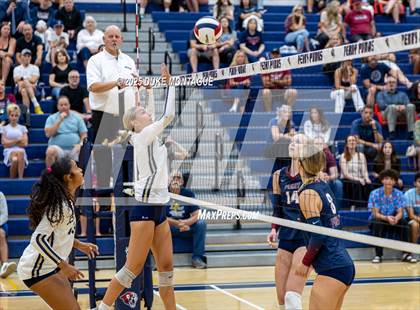Thumbnail 2 in Desert Vista @ Perry photogallery.