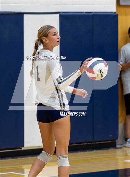 Thumbnail 3 in Desert Vista @ Perry photogallery.