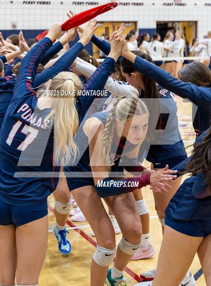Thumbnail 1 in Desert Vista @ Perry photogallery.