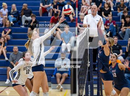 Thumbnail 2 in Desert Vista @ Perry photogallery.