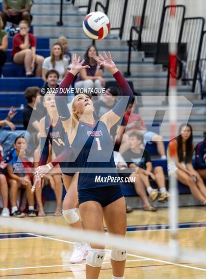 Thumbnail 1 in Desert Vista @ Perry photogallery.