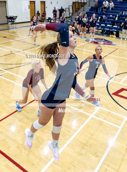 Thumbnail 3 in Desert Vista @ Perry photogallery.