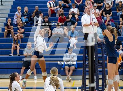 Thumbnail 2 in Desert Vista @ Perry photogallery.