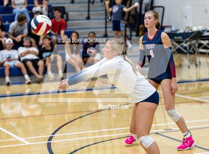 Thumbnail 2 in Desert Vista @ Perry photogallery.