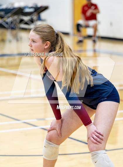 Thumbnail 3 in Desert Vista @ Perry photogallery.