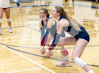 Thumbnail 3 in Desert Vista @ Perry photogallery.